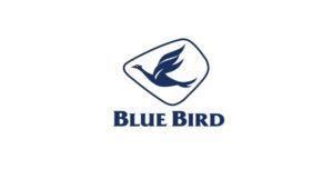 Nomor telepon blue bird mataram  Bisa ikut lelang atau titip jualBlue Bird Bali PT berlokasi di Denpasar, Indonesia
